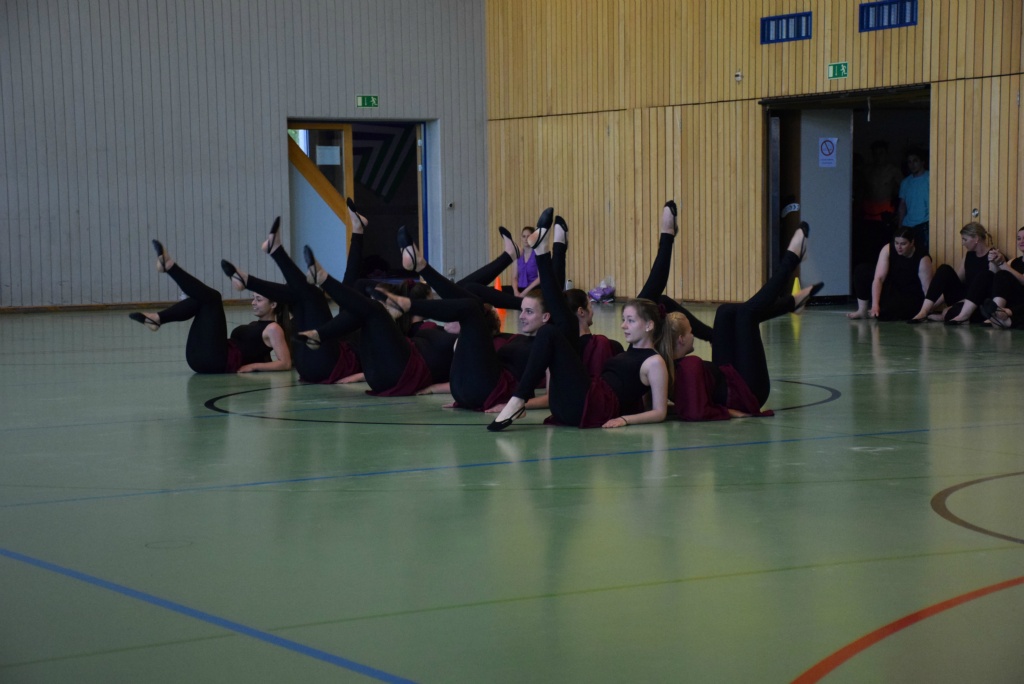 Bild (23)